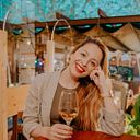 Leticia Domínguez Cañas