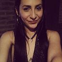 Romina Ramirez