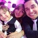 Karla Torrejón Lagos