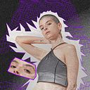 Francisca Alarcón Díaz