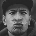 David Agustí Sanchis