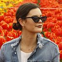 Nicole Paredes Zugbi