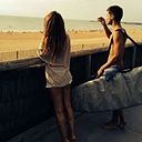 Angelita Ballester Relat