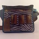 Rosana Montañes Espes