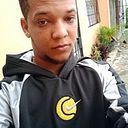 Asael Agramonte Dotel