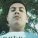 Luis Gomez