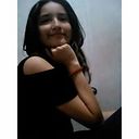 Thaily Vane Lascarro