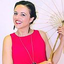 Paula Busquier Romero