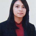 Karina Albarracin Granda