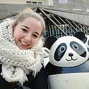 Ainhoa Arsuaga Alzaga