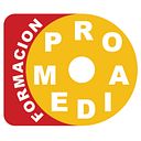 Promedia Formacion