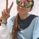 Patricia Puértolas Guerra