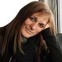 Miriam Negro