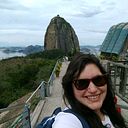 R. Magalí Yáñez C