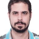 Francisco Aguado Polo