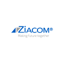 ZIACOM