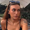 carla Barbero Calsina