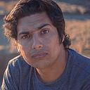 Emanuel Astudillo Quiroz