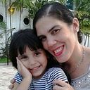 Romina de Nazareth Osio Gomez