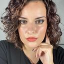 Jenifer Perujo Plumed