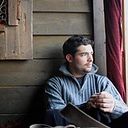 José Orihuela Cánovas