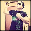 Arnold Jhassan