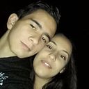 Efrain Rodriguez Martin