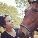 Sheraldine Languidey