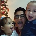 Oscar Ernesto Gregori Gallardo