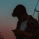 Pablo Martinez Castro