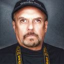 José Carbajal Messa