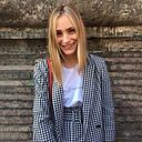 Maria Escario Arizón