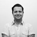 Alvaro Aspe Gonzalez