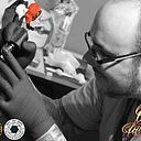 Raul Marquez Murillo