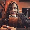 Diana Acosta