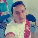Paúl Tirado Caicay