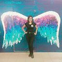 Estefany Mendoza L.