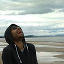 Matias Bernaola Goncalves