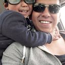 Jhonny Angel Morales