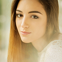 María Fernanda Díaz