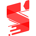 Marco Antonio Ramírez Avila