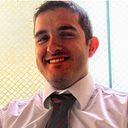 Igor Guarita de Oliveira