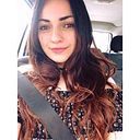 Liz Brizueña