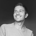 Alberto Gradolí Vivas