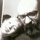 Rondrigo de la Fuente