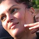 Tami Horovitz