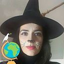 Maribel López Muñoz