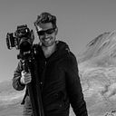 Alejandro Valenzuela Pérez