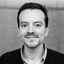 Fernando Ripolles Aguilar