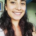 Dubraska Serrano Grimaldos